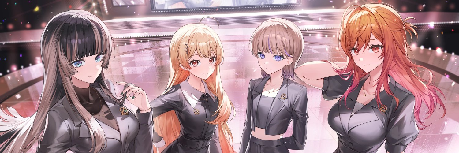yuuji294's profile banner image