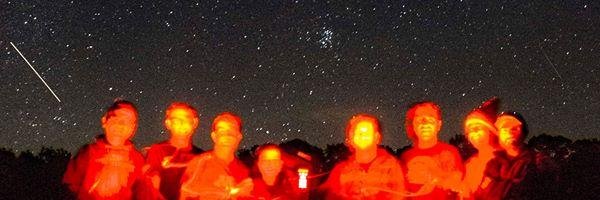 STRAIGHT__'s profile banner image