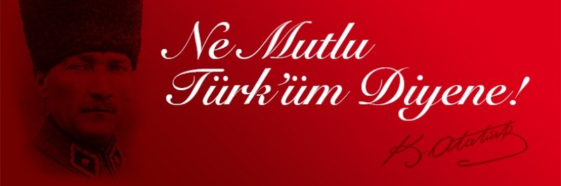 yasinipek83's profile banner image