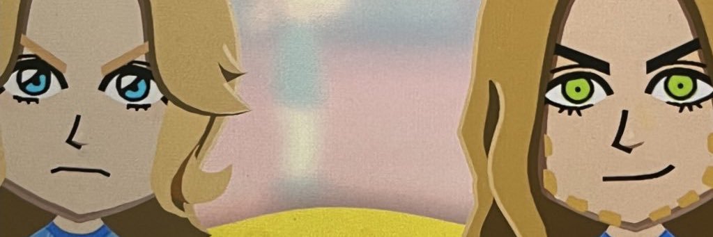 カンカンコ banner