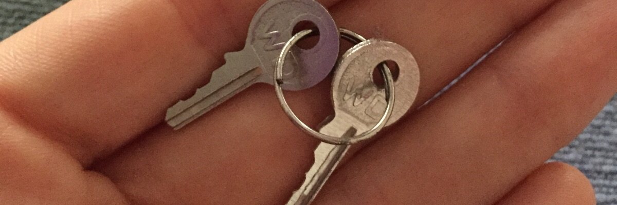 Lilliths_Sub's profile banner image
