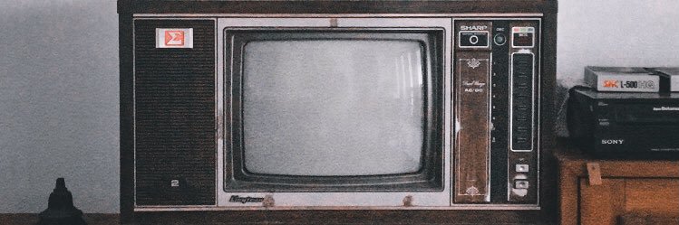 Ezhaprtma's profile banner image