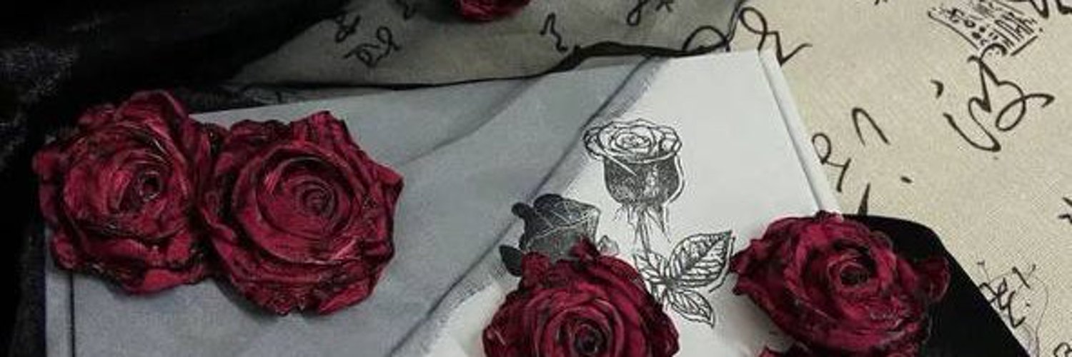 doyles16ma's profile banner image