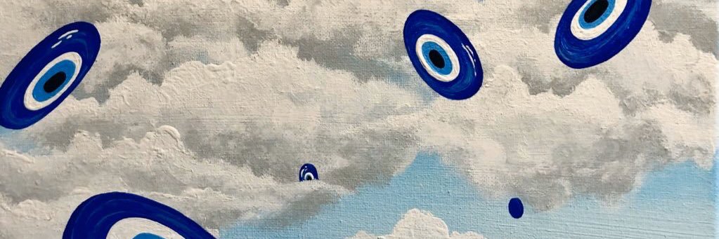 𝔅𝔢𝔠 banner