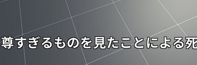 𝓚 banner