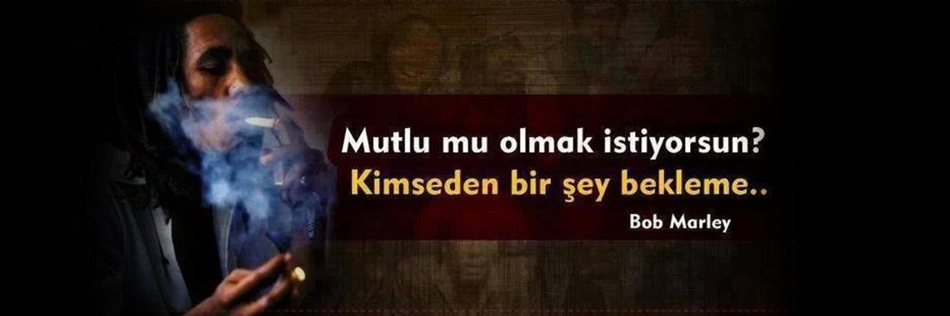 guzelhalil's profile banner image