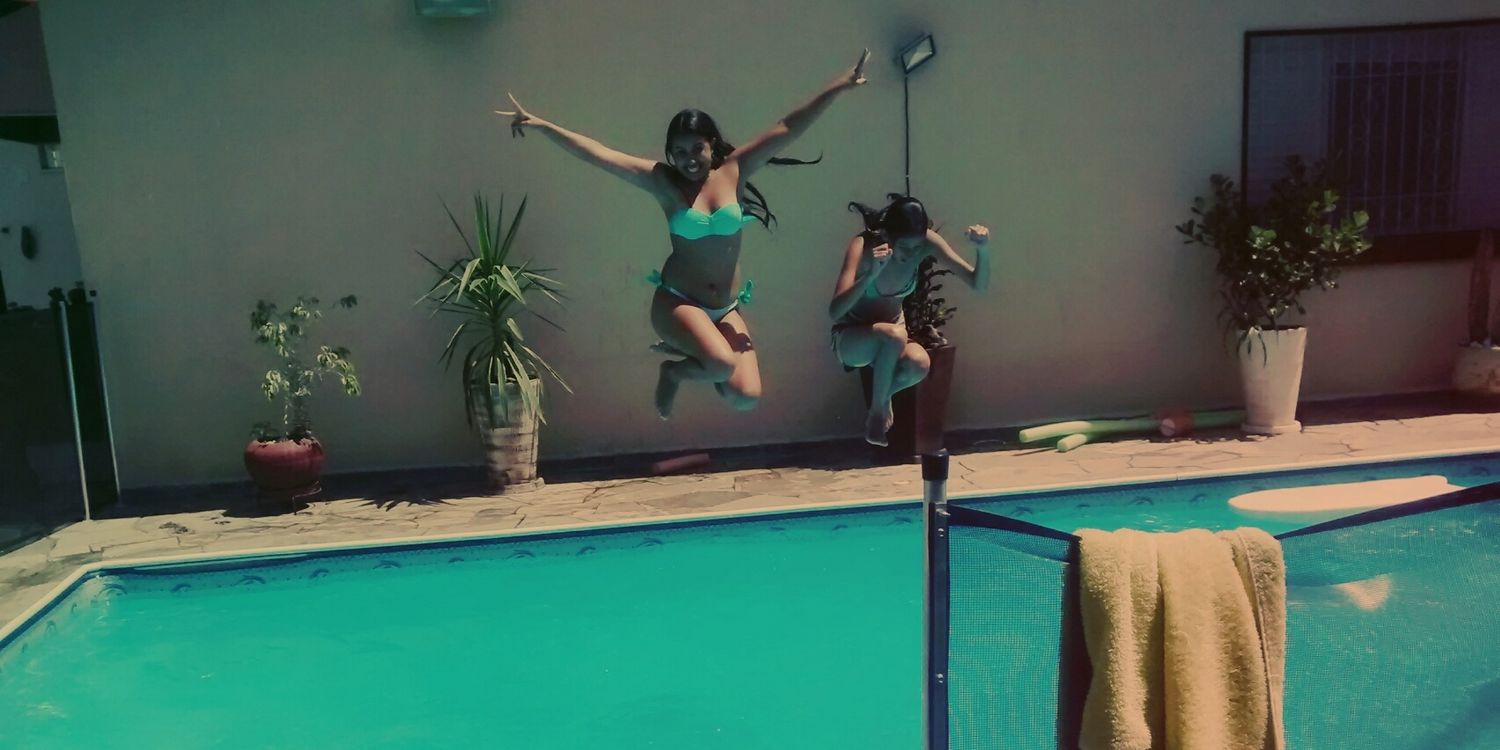 uffalarissa's profile banner image