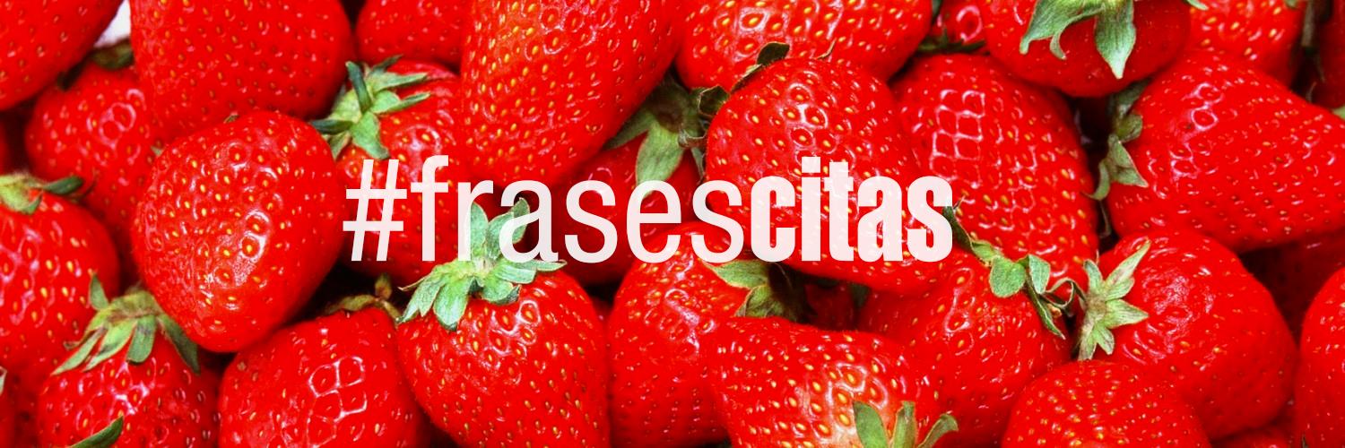 FrasescitasCOM's profile banner image