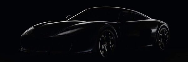 menpe148631 Profile Banner
