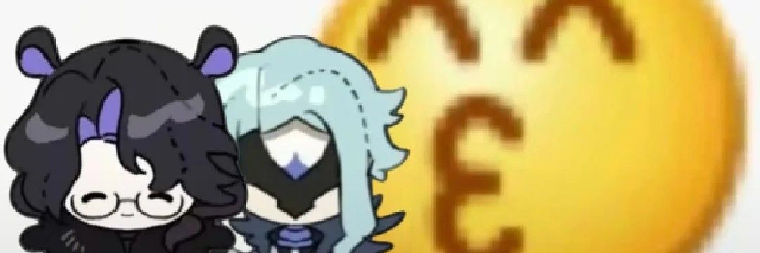 luanru233's profile banner image