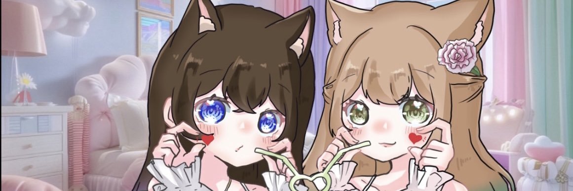 牡丹🎹🌸♪̊̈♪̆̈🎧 banner