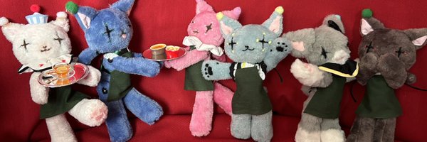 yuchiruchiru Profile Banner