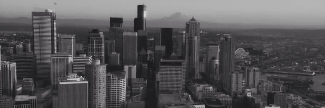 EllenIsAQueen's profile banner image