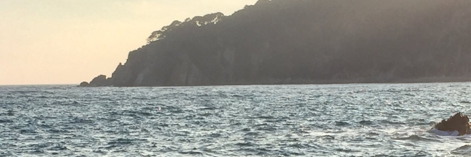 JORDICATMARCH's profile banner image
