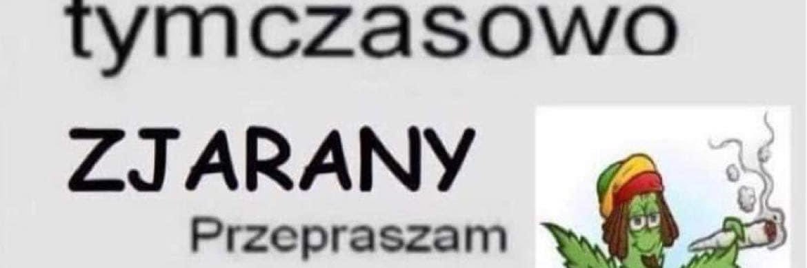 dupajasiu 😔🤞's banner