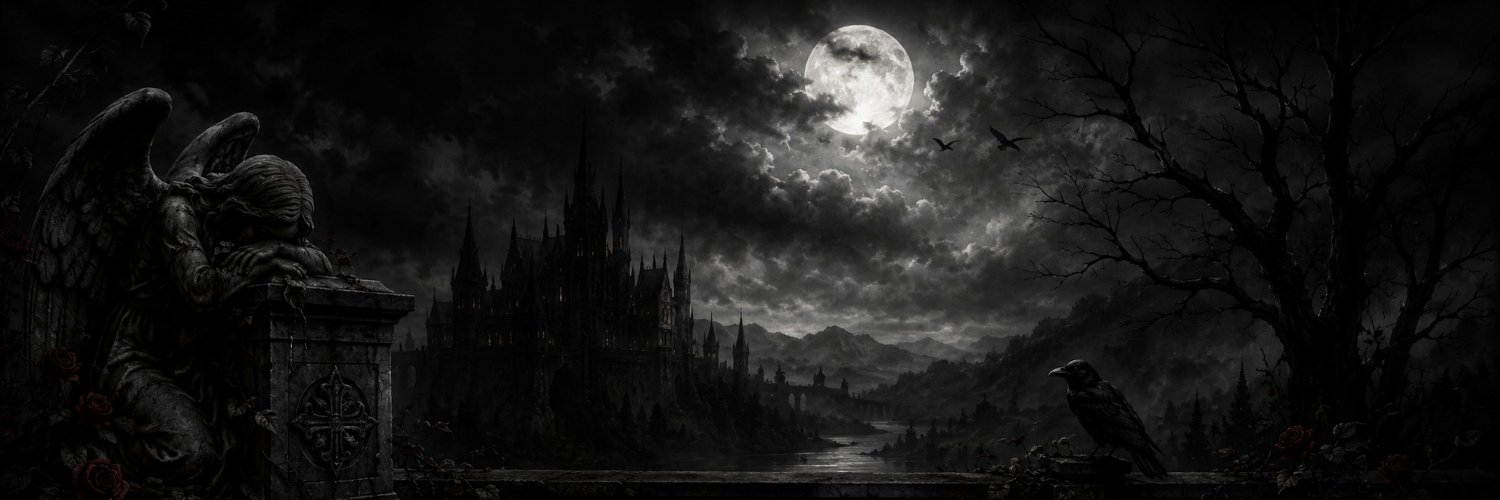 FCrippa93's profile banner image