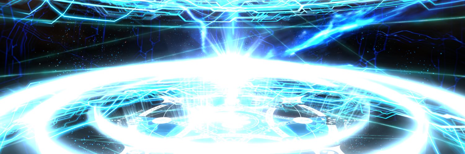 なかた's banner