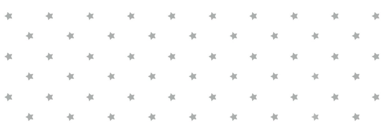 munya0k's profile banner image