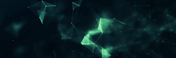PiedPypa Profile Banner