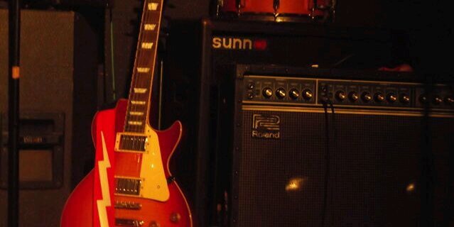 genta0_0's profile banner image