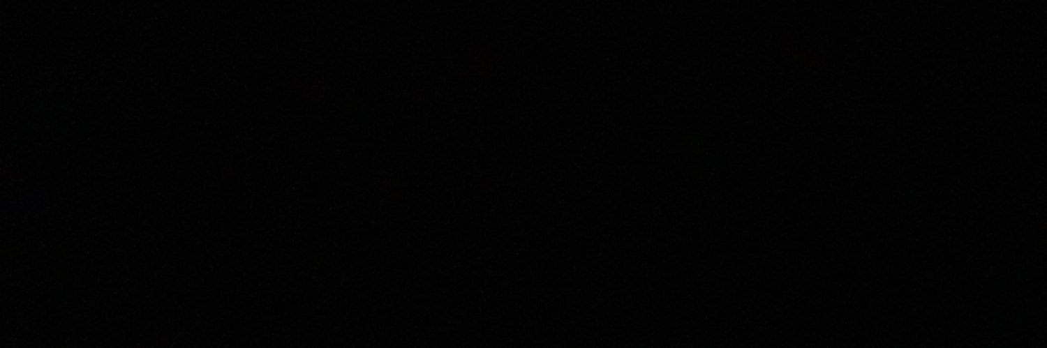 ok_afq's profile banner image