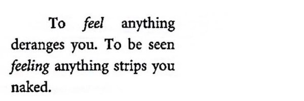 chukwuamaraaaa Profile Banner