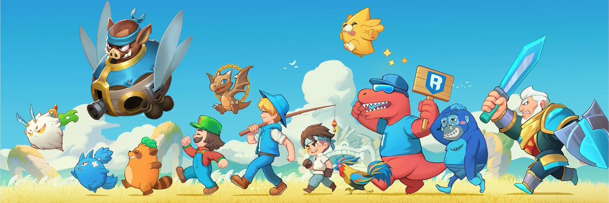 juicik2's profile banner image