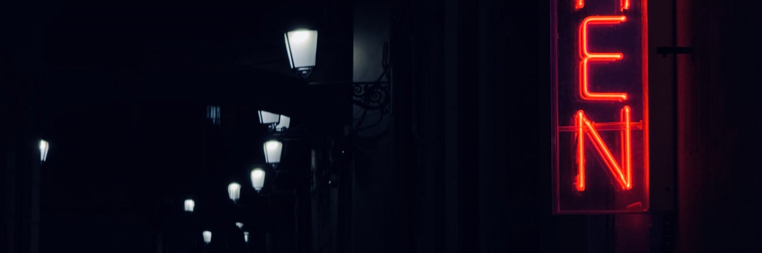 crisdl88's profile banner image
