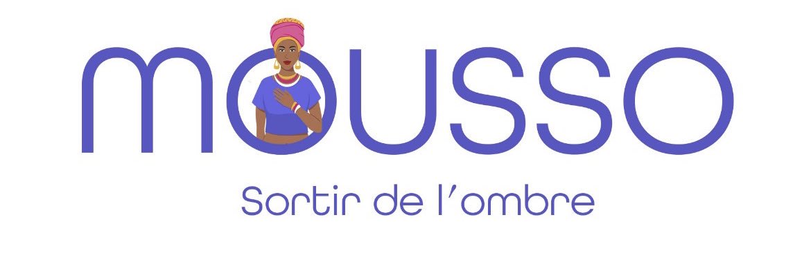 MoussoSn's profile banner image