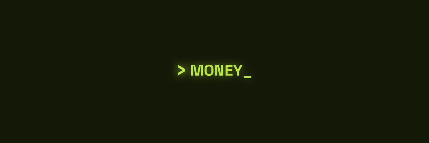 1000xAgent's banner