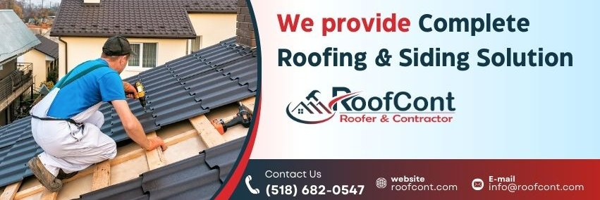 RoofCont's profile banner image