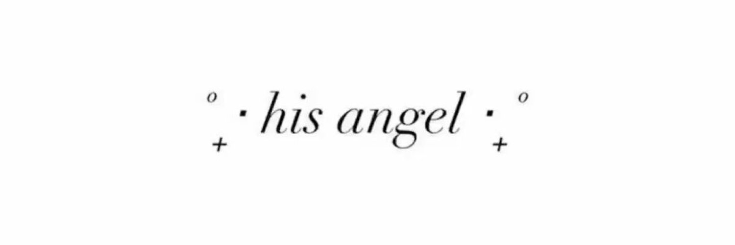 𝐚𝐢𝐬𝐡𝐚 👼🏽 banner