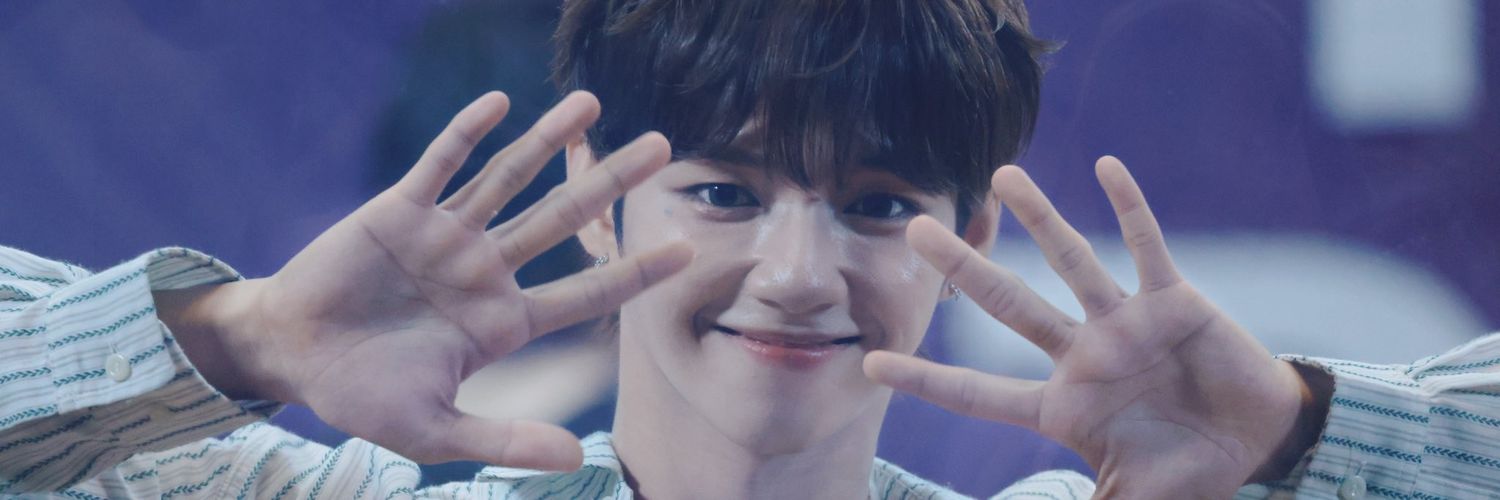 황별 ⭑⭑⭑~ 𝑱 ~ ⊙⊝⊜ 🦝🍵🌊💜💍 banner