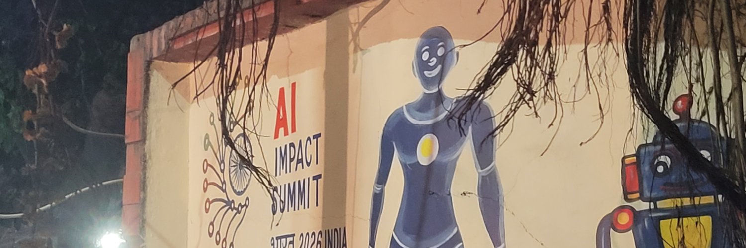Aarvikkk banner