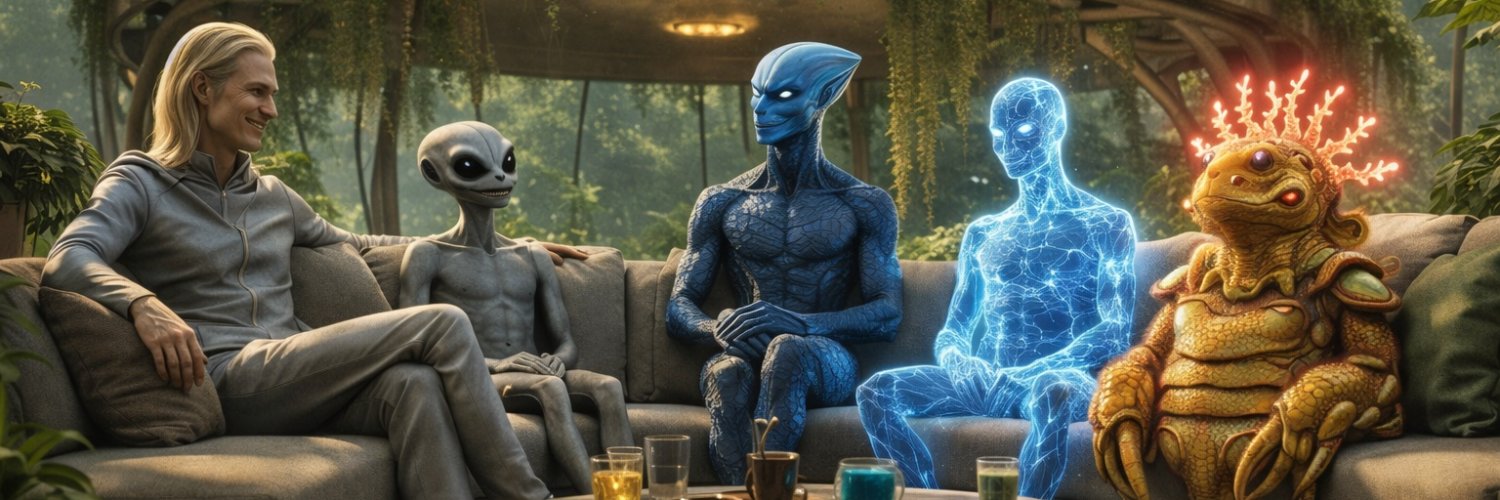 🛸 banner