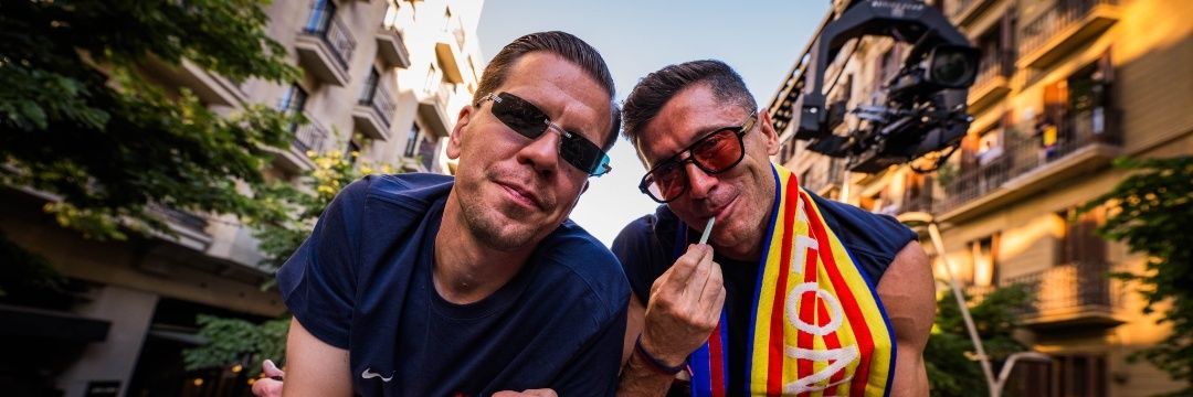 PauSolanes's profile banner image