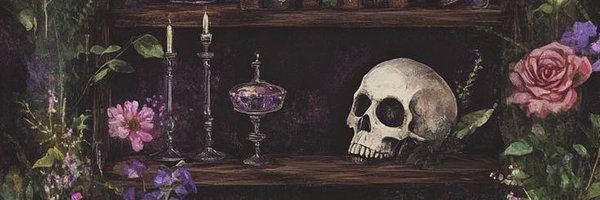 ElloraWoodss Profile Banner