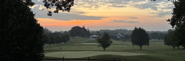 KPKBaltimore Profile Banner