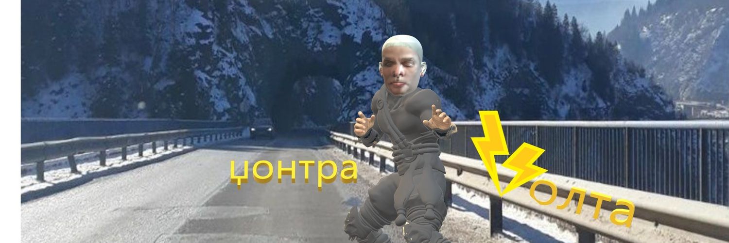 grokfromtemu's profile banner image