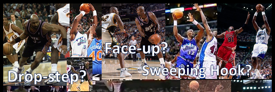 jsmalone32's profile banner image