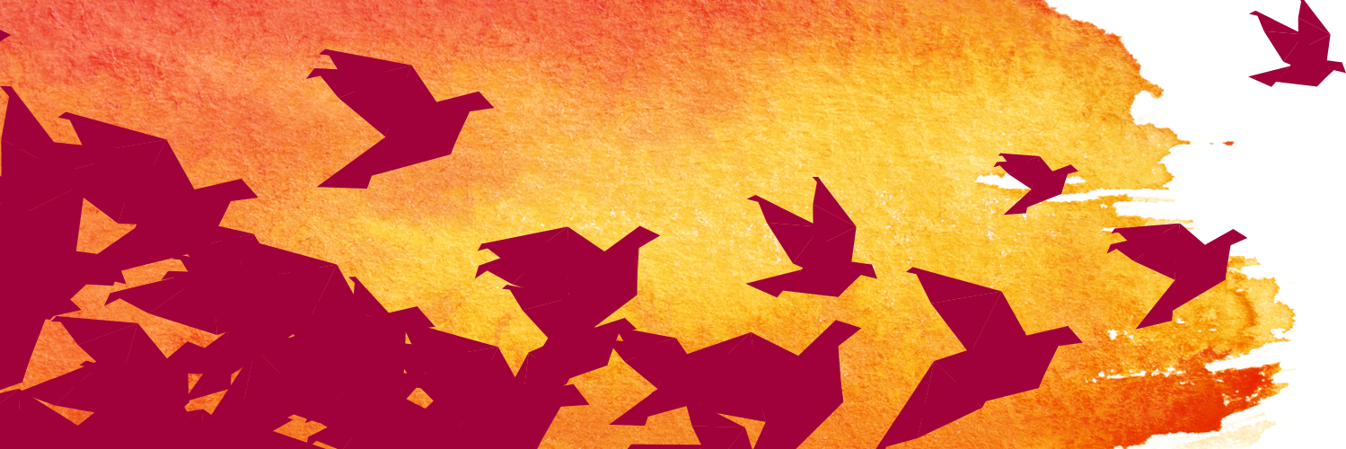 TD_Madison's profile banner image