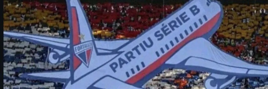 Jurídico Emanuel Brítez 🇨🇵 banner