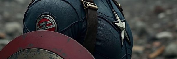 ade_bare0 Profile Banner