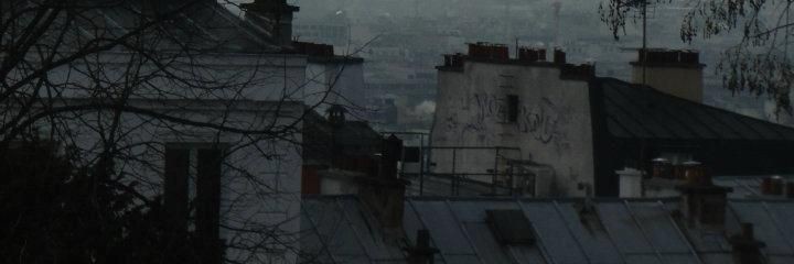 ✦'s banner