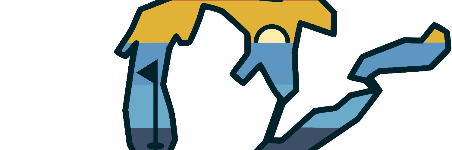 Great Lakes Loops banner
