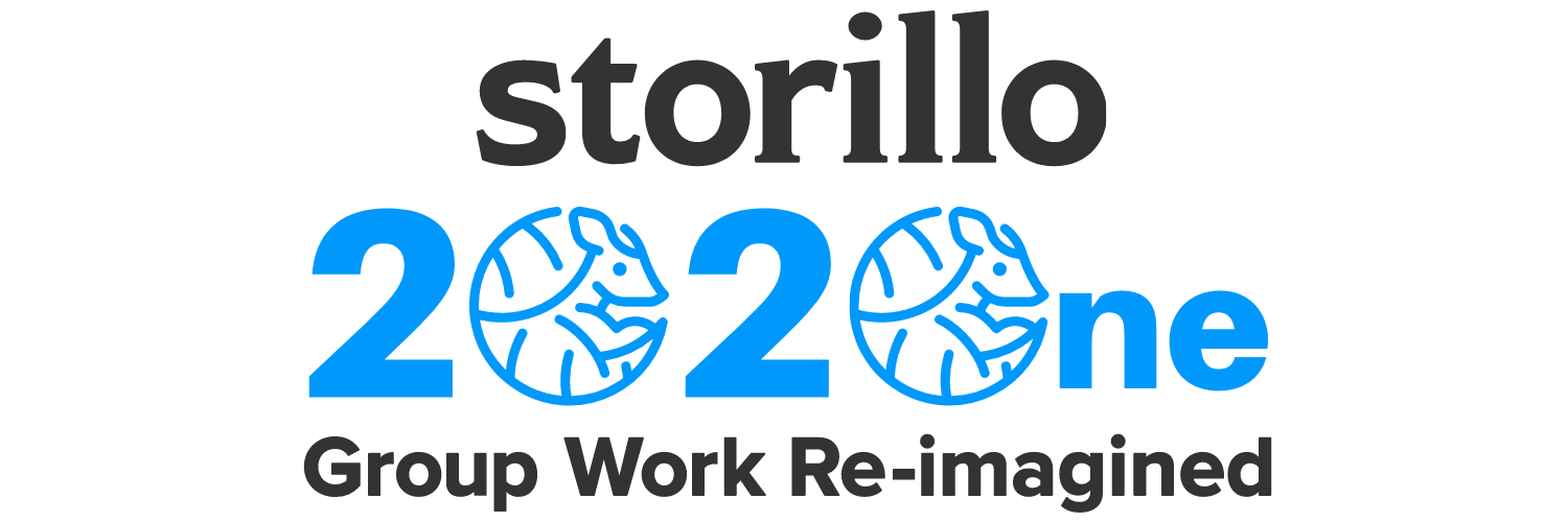 StorilloTweets's profile banner image