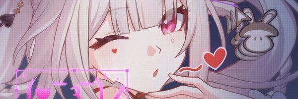 sugurusboyfie Profile Banner