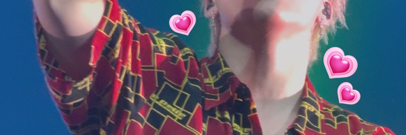 🅿️🩵 banner