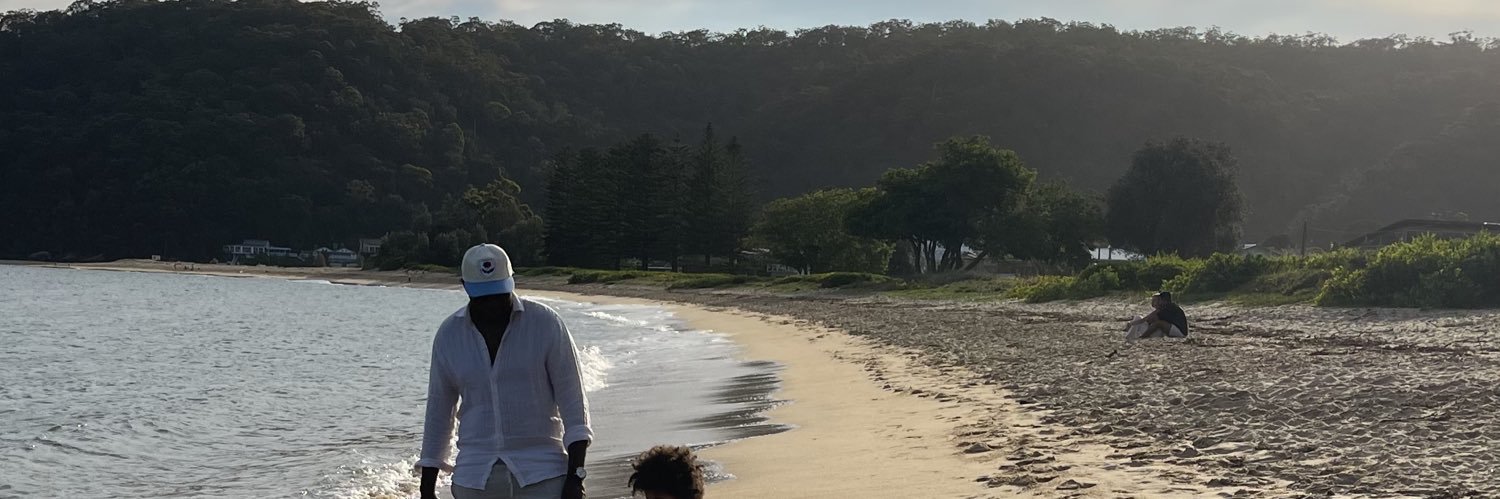it_bhenry's profile banner image