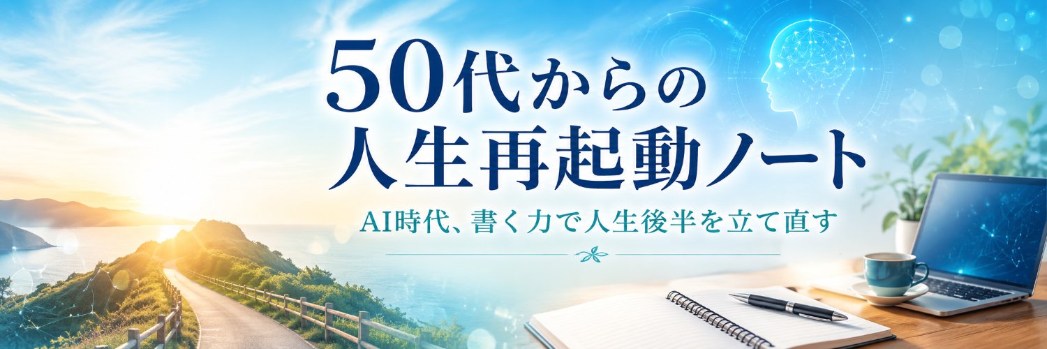 kenzoabroad's profile banner image